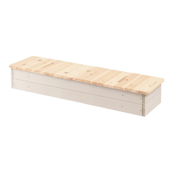 Produktvorschaubild 5