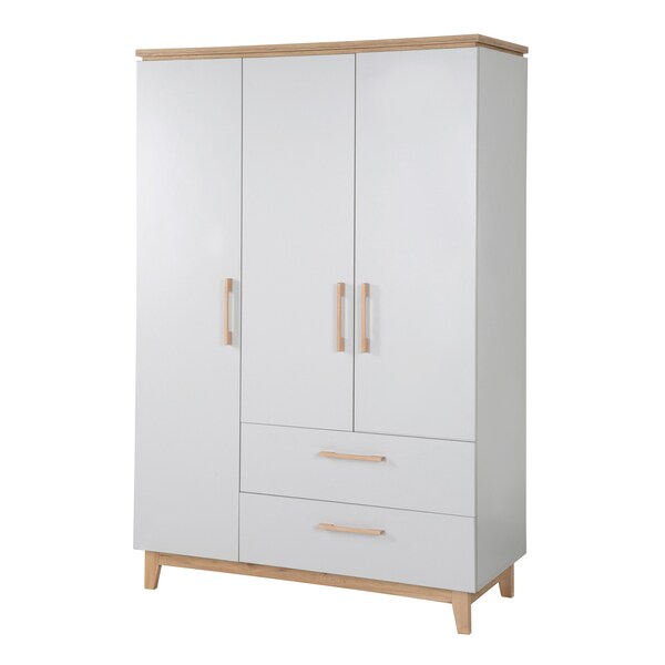 Produktvorschaubild 8
