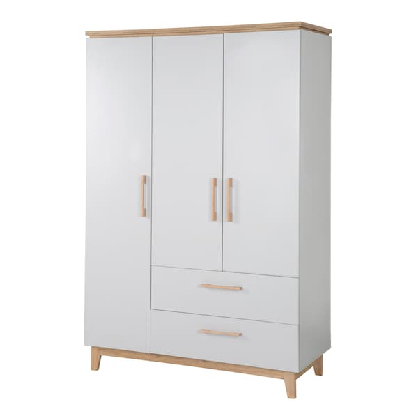 Produktvorschaubild 8