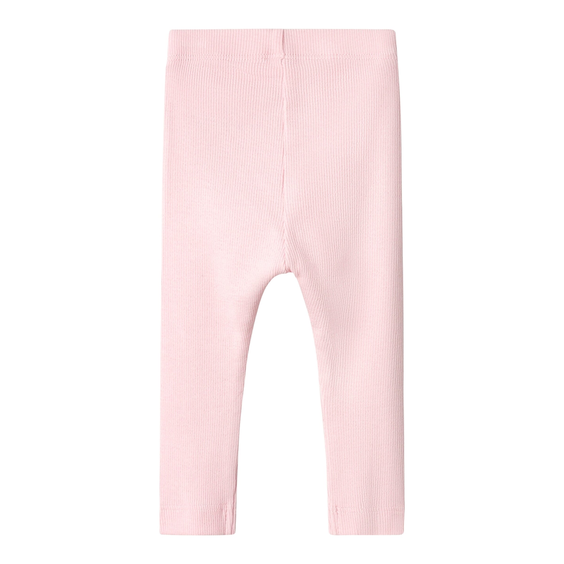 Name It Leggings Rippqualität