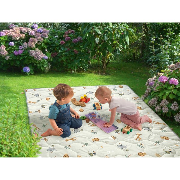 Produktvorschaubild 3