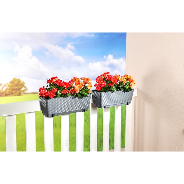 Aperçu du produit 4