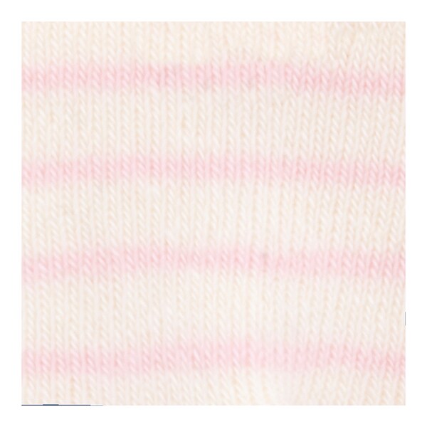 Produktvorschaubild 8