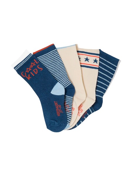 Produktvorschaubild 2