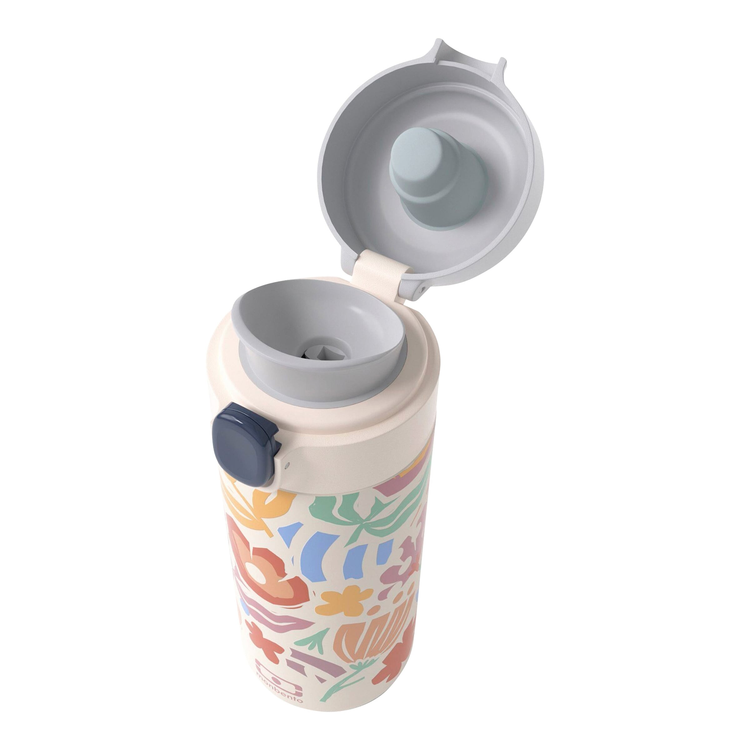 Thermoflasche 360 ml