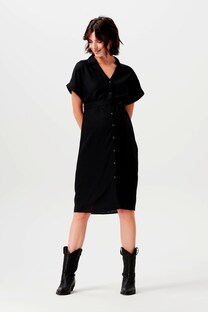 Still-Kleid Hackberry