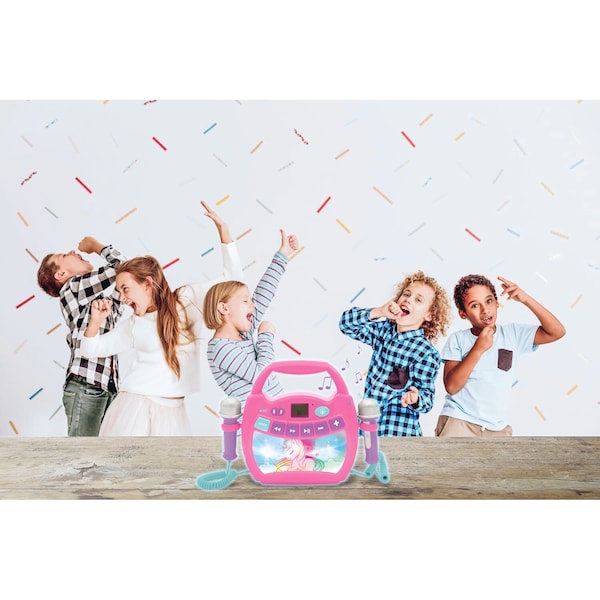 Aperçu du produit 3