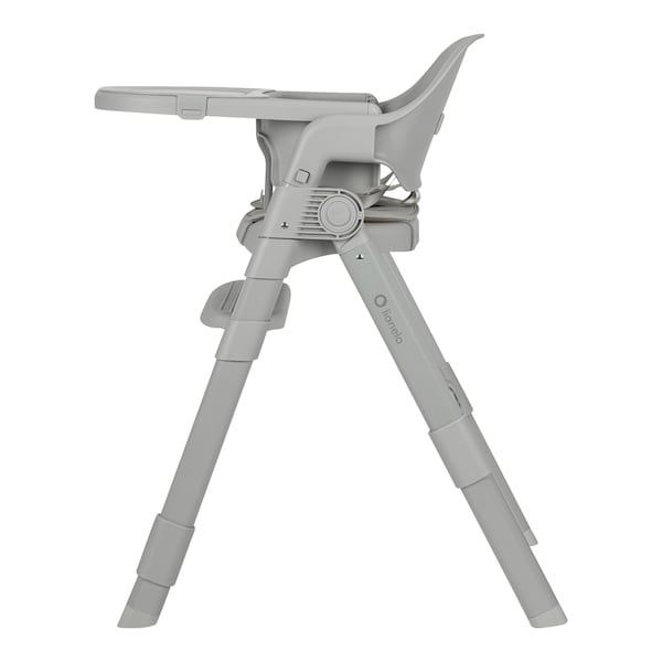 Produktvorschaubild 3
