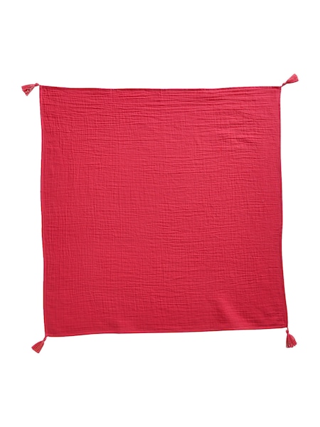 Produktvorschaubild 2