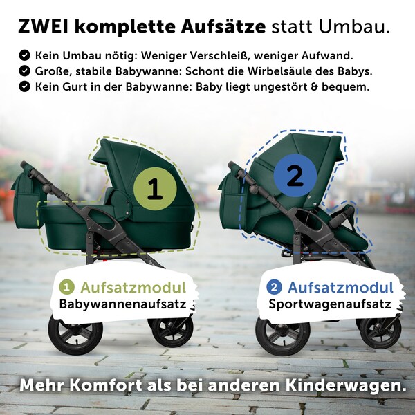 Produktvorschaubild 6