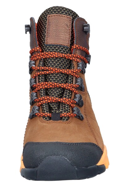 Produktvorschaubild 5