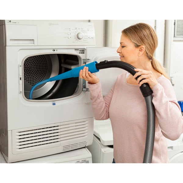 Aperçu du produit 2