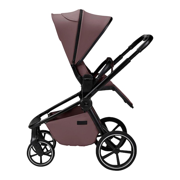 Produktvorschaubild 16