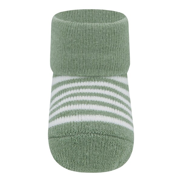 Produktvorschaubild 6