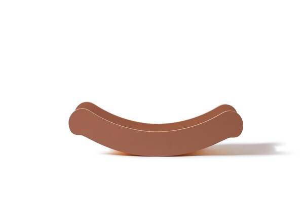 Produktvorschaubild 2