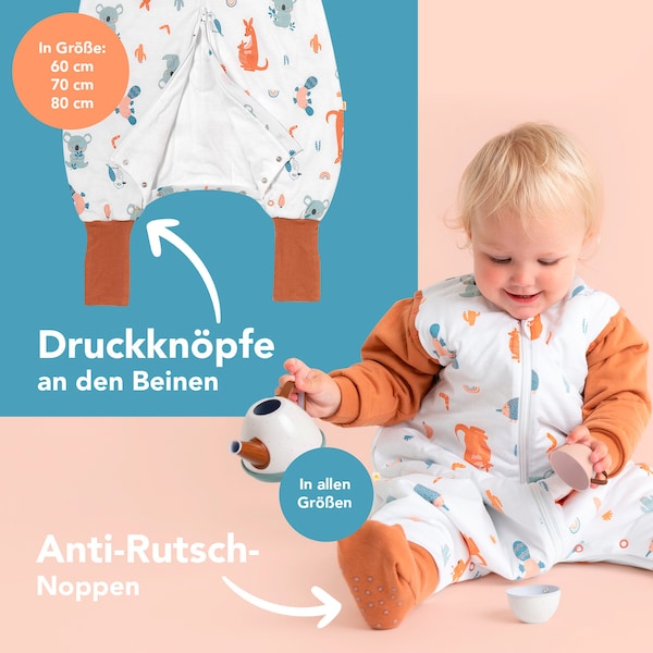 Produktvorschaubild 4