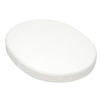 Spannbetttuch Sleepi Mini