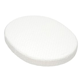 Drap-housse Sleepi Mini