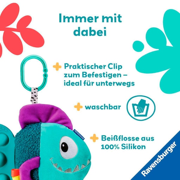 Produktvorschaubild 5