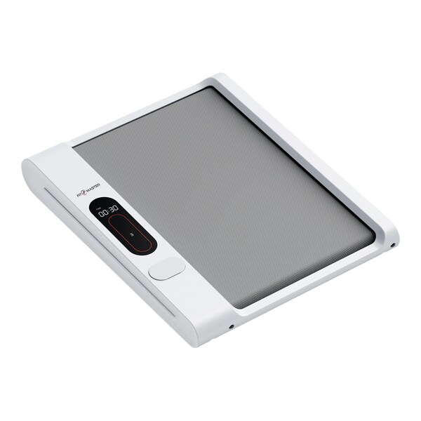 Productvoorbeeld 1