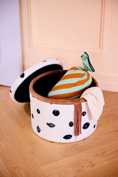 Produktvorschaubild 6