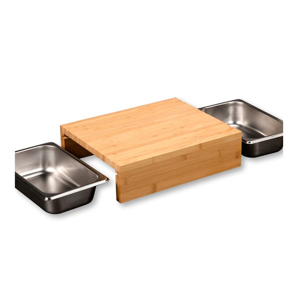 Productvoorbeeld 4