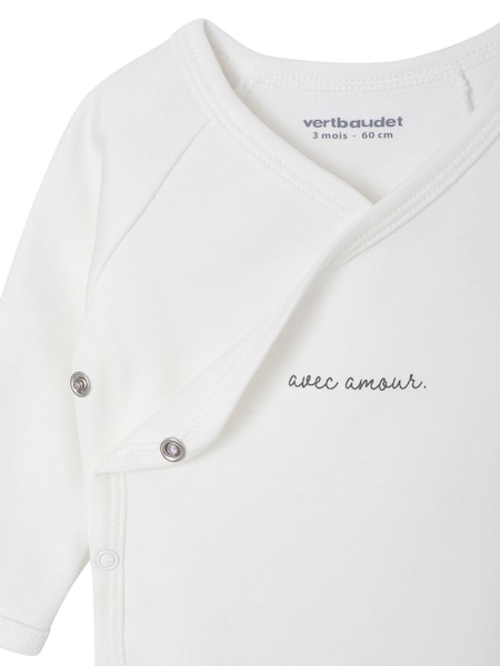 Produktvorschaubild 5