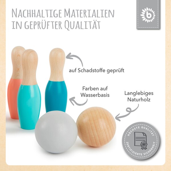 Produktvorschaubild 5