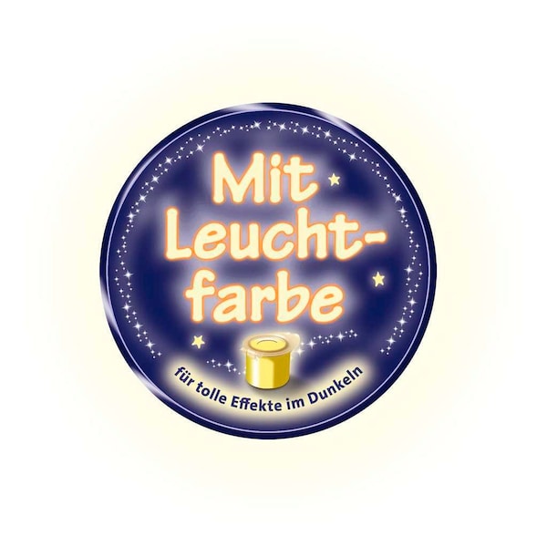 Produktvorschaubild 6