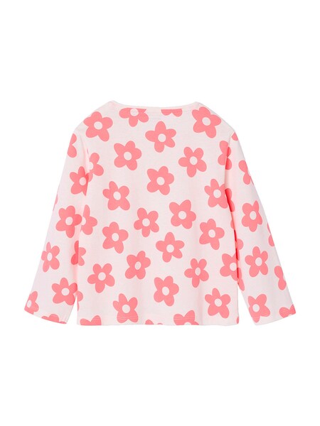 Produktvorschaubild 5