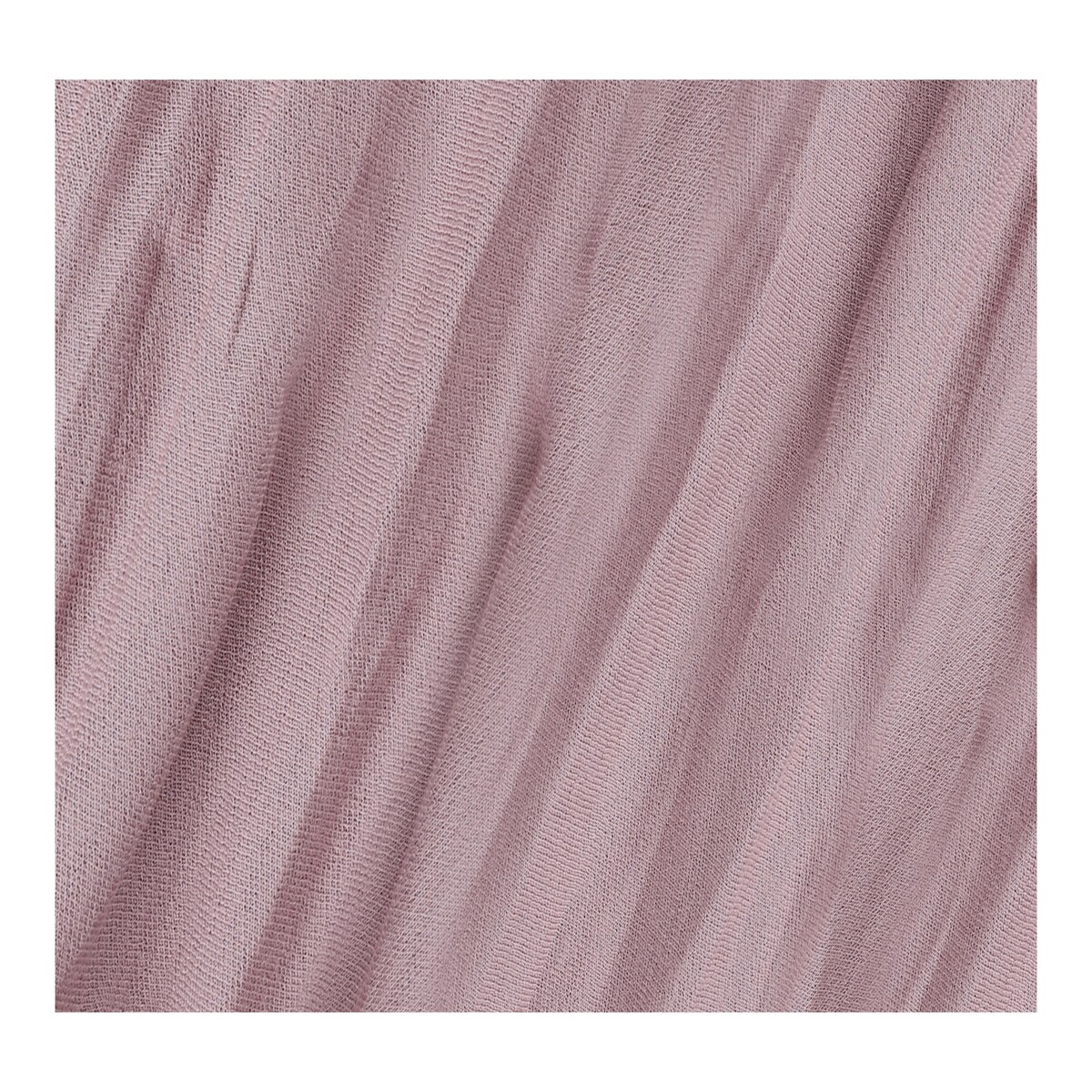 Image produit 3