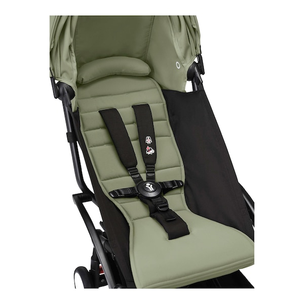 Produktvorschaubild 6