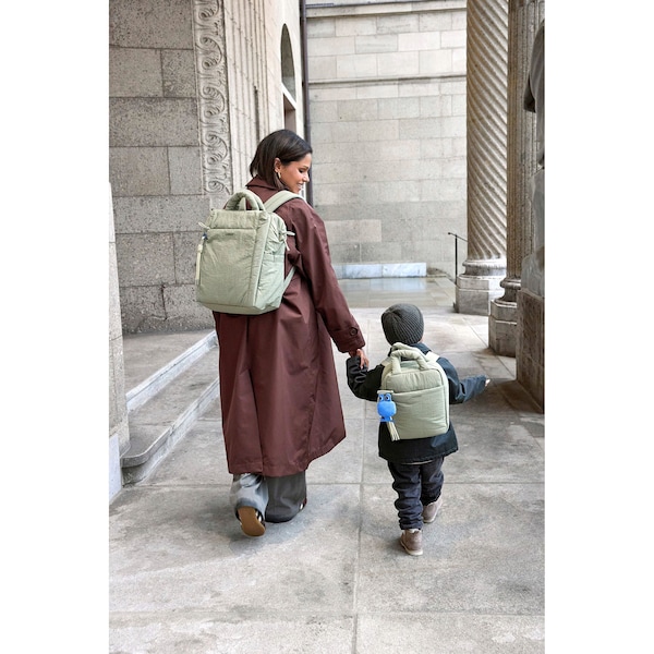 Produktvorschaubild 9