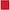 2-in-1 Bonding-Top und Bauchband BONDING TOP