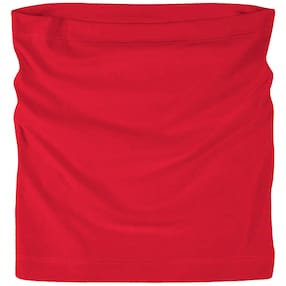 2-in-1 Bonding-Top und Bauchband BONDING TOP