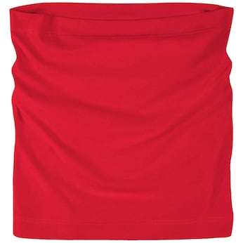 2-in-1 Bonding-Top und Bauchband BONDING TOP