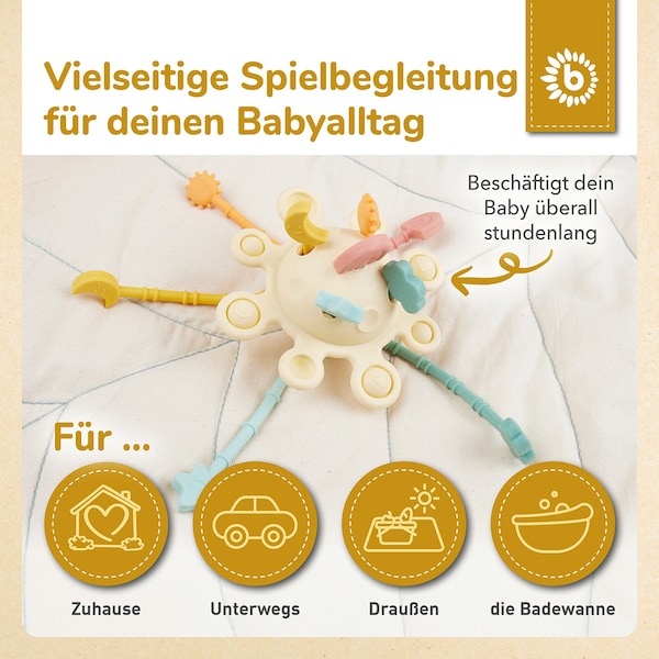 Produktvorschaubild 11