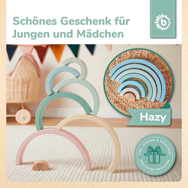 Produktvorschaubild 16