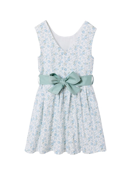 Produktvorschaubild 2