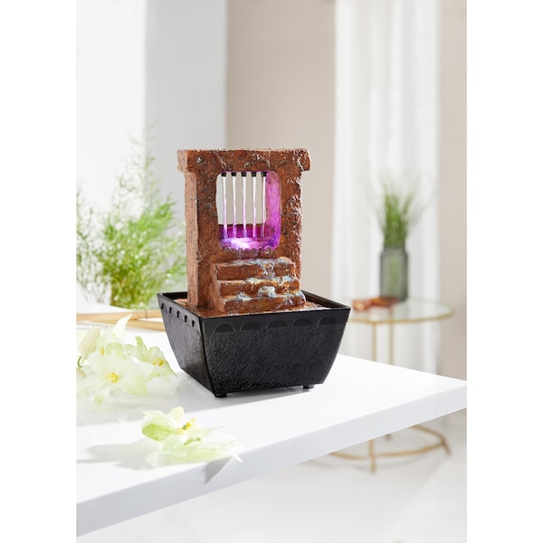 Aperçu du produit 2