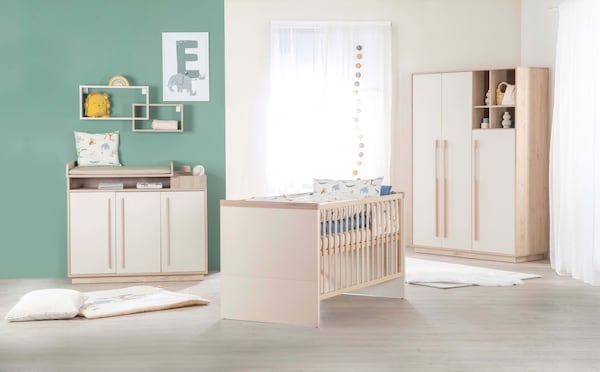 Produktvorschaubild 7