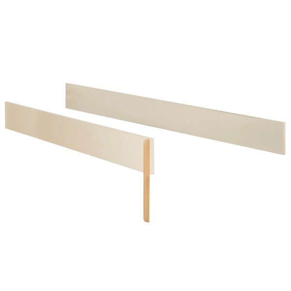 Produktvorschaubild 7