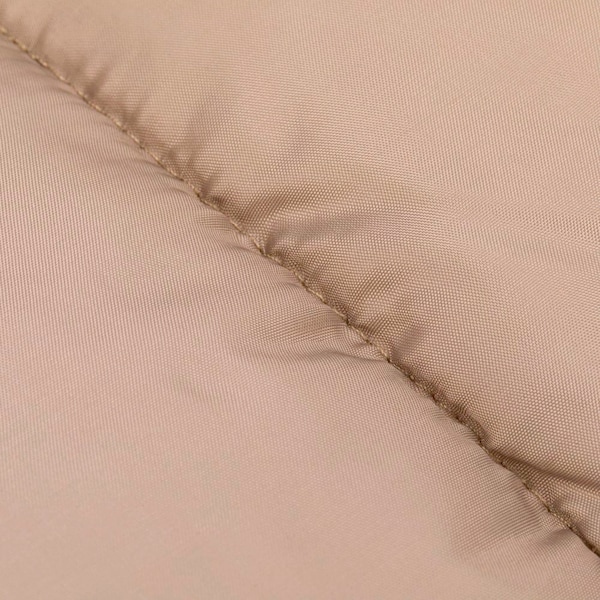 Aperçu du produit 10