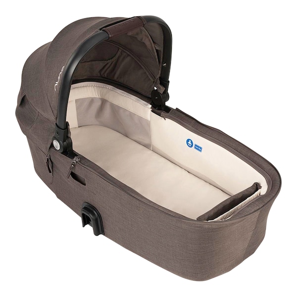 Produktvorschaubild 3