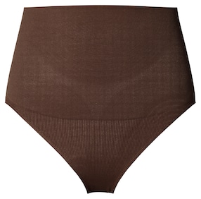 Nahtloser Slip Lee post partum Sensil Breeze