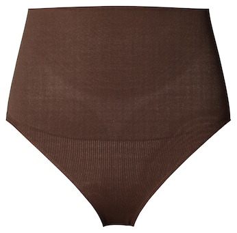 Nahtloser Slip Lee post partum Sensil Breeze