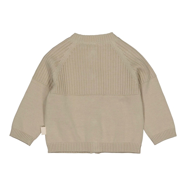 Produktvorschaubild 2