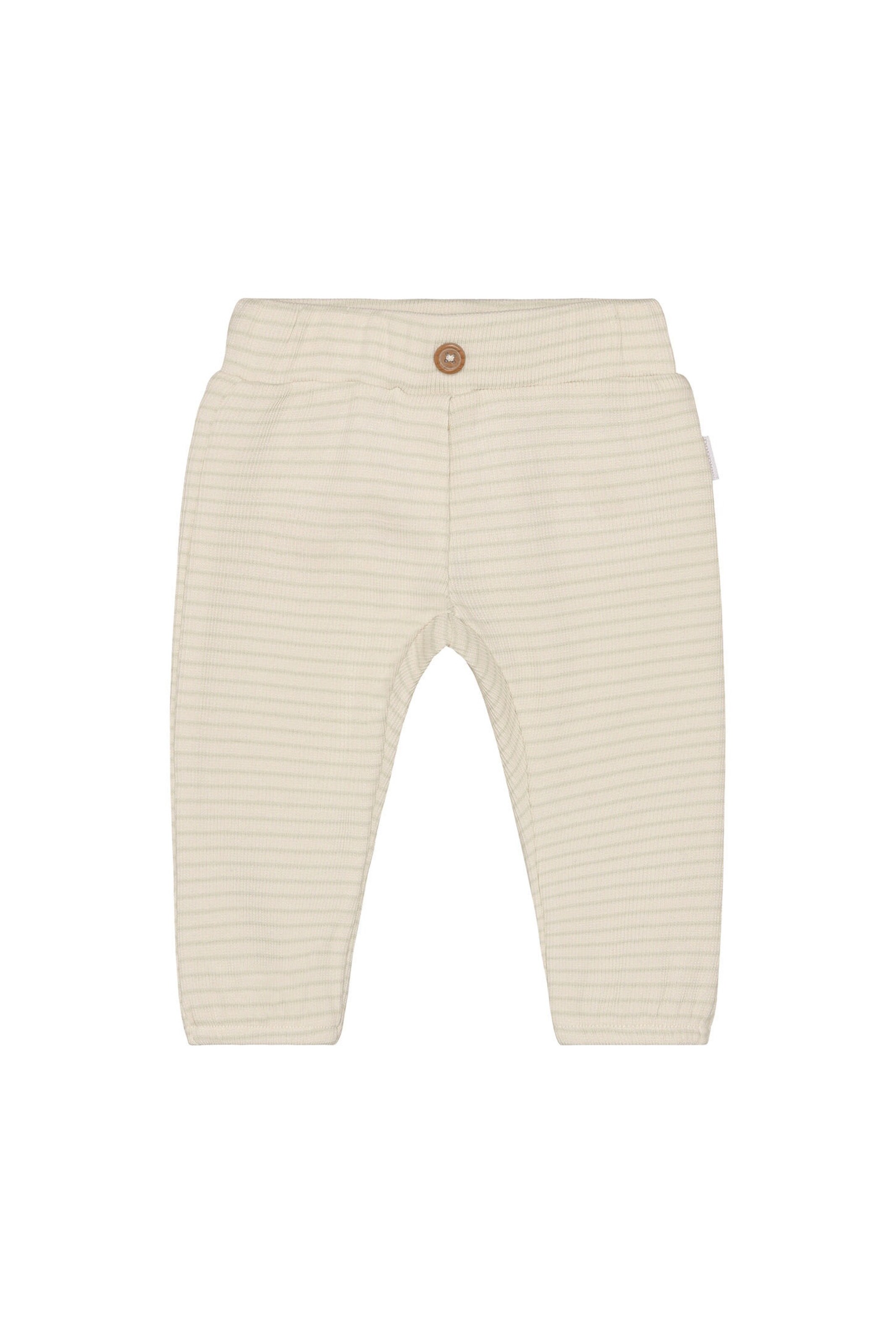 Noppies Newborn Hose regular fit