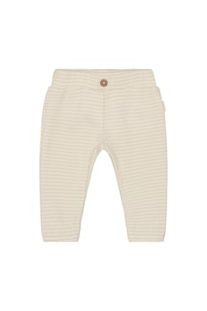 Hose regular fit