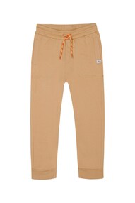 Hose Lemmon
